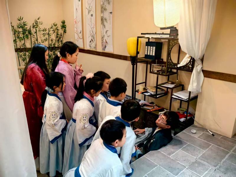 卢龙县文旅项目策划